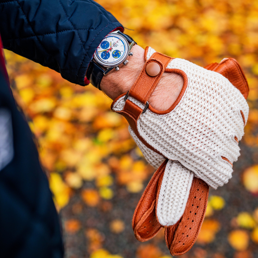 TGD x LMDH - Modèle Roadster