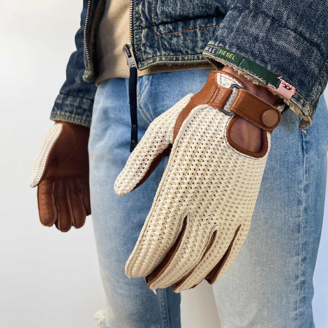 TGD x LMDH - Modèle Roadster