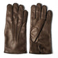gants Balard en cuir d'agneau - La Main De l'Homme