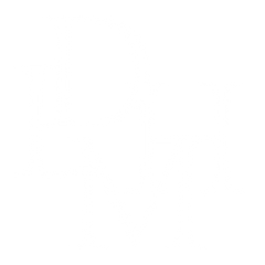 logo-banner-0